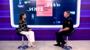 Как обезопасить школьников на дорогах в преддверии Дня знаний