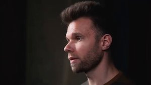 Даже Бог не может спасти тебя насильно. История, которая изменит твоё понимание веры