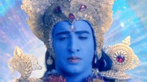 Сериал Махакали. Конец — это начало 7 серия / Mahakaali - Anth Hi Aarambh Hai