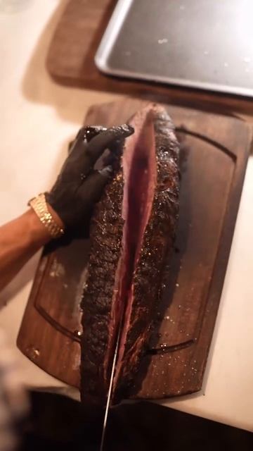 Medium смотреть онлайн