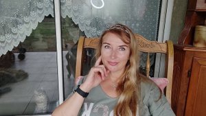 Уволили. Плохо работаю.