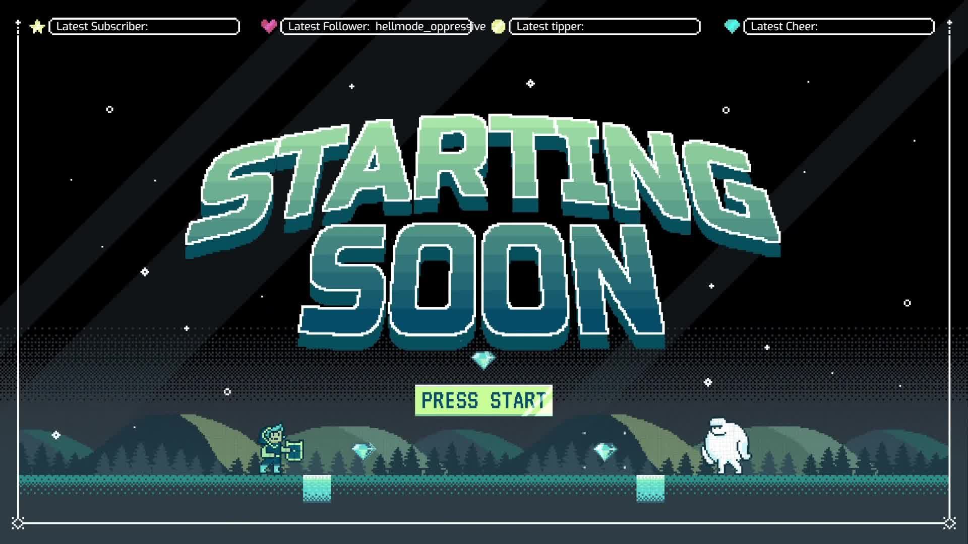 Borderlands 3 - часть5 смотреть онлайн