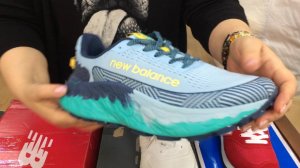 сти191.1. Кроссовки бренд новые