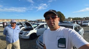 Xorazm mashina bozor Gentra Cobalt narxi Arzon cobalt Arzon gentra Arzon mashina bozor