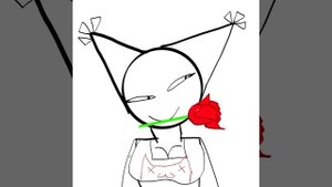 СХОДКА В 20:30! всех жду) (отменено)