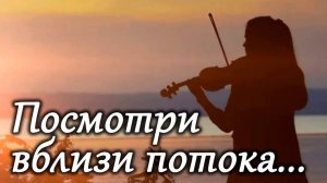 Христианское пение