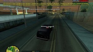 gta_sa 2025-08-29 22-22-41-227