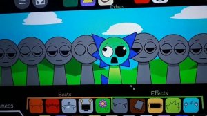 кому арт пиши в комментариях