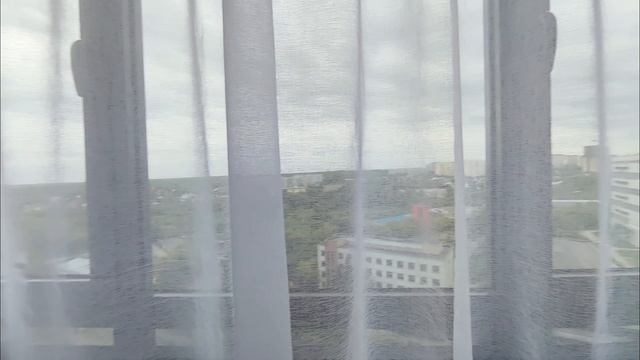 Объединения, 4 смотреть онлайн