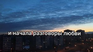 Никита Миночкин - Новый день, новые портреты