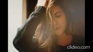 Дрянь ты такая... ))))