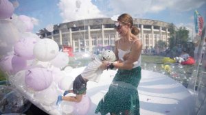 В Госдуме отреагировали на возможные изменения маткапитала