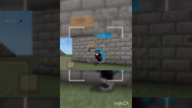 InShot_20250828_185101434