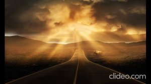 Как же сильно в тебя я влюблен.