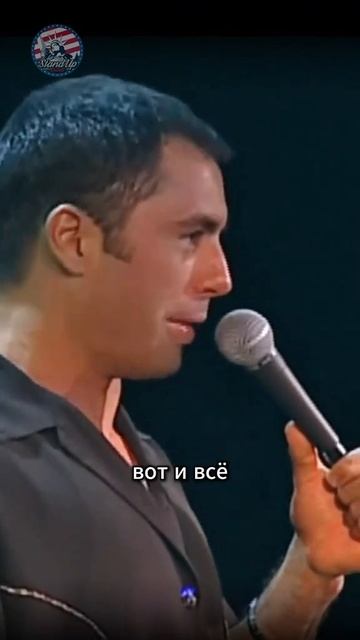 сильно про взрослость смотреть онлайн