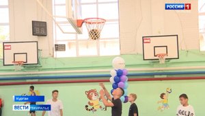 В Кургане стартовал розыгрыш Кубка губернатора Курганской области по фиджитал-спорту