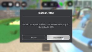 Загадка убийства 2 серия 😁