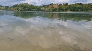 Самая лучшая и новая музыка релакс , видео клип новые видео релакс