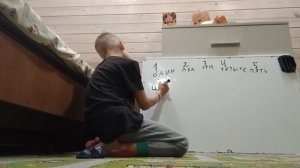1000018584.mp4