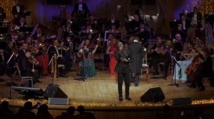 ДЖЕНТЛЬМЕНЫ про ЛЮБОВЬ