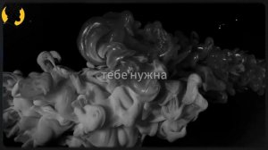 (13 УРОК) НИКАКОЙ КОНТАКТ НЕ СЛАБ... ДЕЛАЙТЕ ЭТО ВМЕСТО ЭТОГО И ВИДЕТЕ, КАК ОНА РАЗРУШИТСЯ!