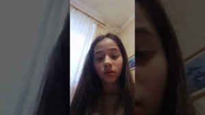 не знаю получится или нет