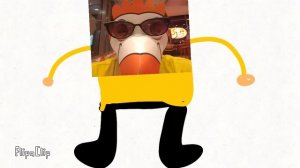 Знакомство