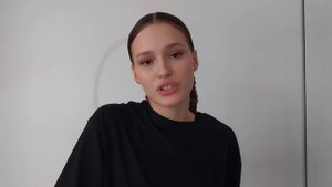 video5470030340565264306