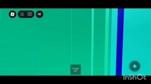 Лифт МЛМ 2013 г