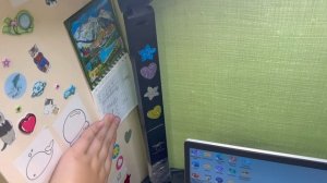 Влог | мой день | 26 августа 2025 | Вербицкий Василий