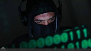 Эксперт рассказал о новой схеме мошенников для кражи персональных данных