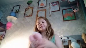 видио до покупок