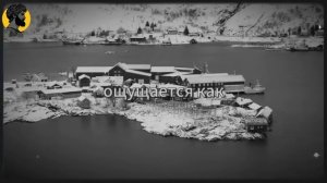 (11 УРОК) 5 секретных установок мужчин, которые никогда не бегают за женщинами _ СТОИЦИЗМ