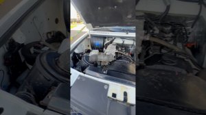 УАЗ патриот пикап