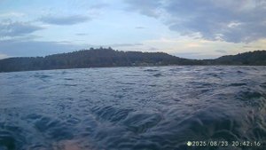 Кандрыкуль 230825