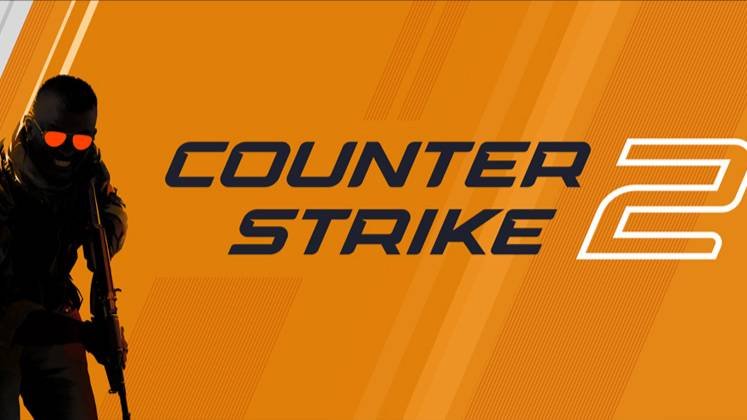 СONTER-SNRIKE