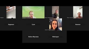 Холодные контакты в соцсетях. Часть 1