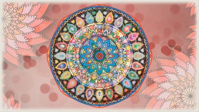 Только 31 августа - Положите на окно. Весь сентябрь будет в достатке.