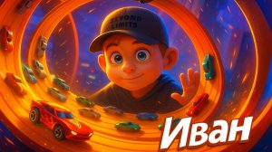 Обзор машинки