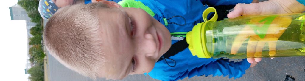 Цель 20 зрителей смотреть онлайн