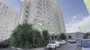 Продажа Ахметова 353