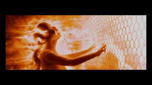 Terminator 2D: No Fate - Official 'Judgement Day' Trailer