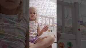 распаковка кулы лоули.mp4