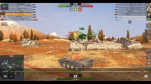 Panther, Форт, 22.08.2025 00-20, Mad Games, превосходство