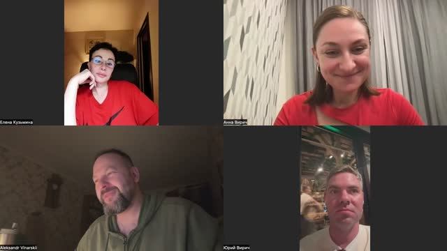 Киноклуб в ЛУЧШЕ 28.08.2025