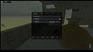 ИГРАЕМ В РОБЛОКС 2 ЧАСТЬ