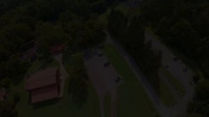 Morgantown, Part 2