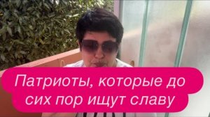Страшная правда о ТЦК от украинских матерей. #новости #украина #россия