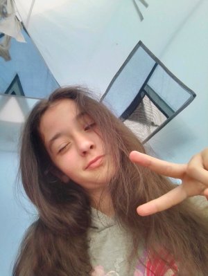 мы все сдохнем потому что школа близко