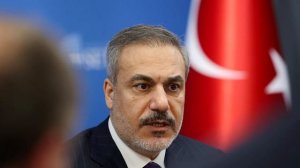 Отмена Трампом иностранной помощи | Компромисс для России | Новый учебный день [29.08.25]